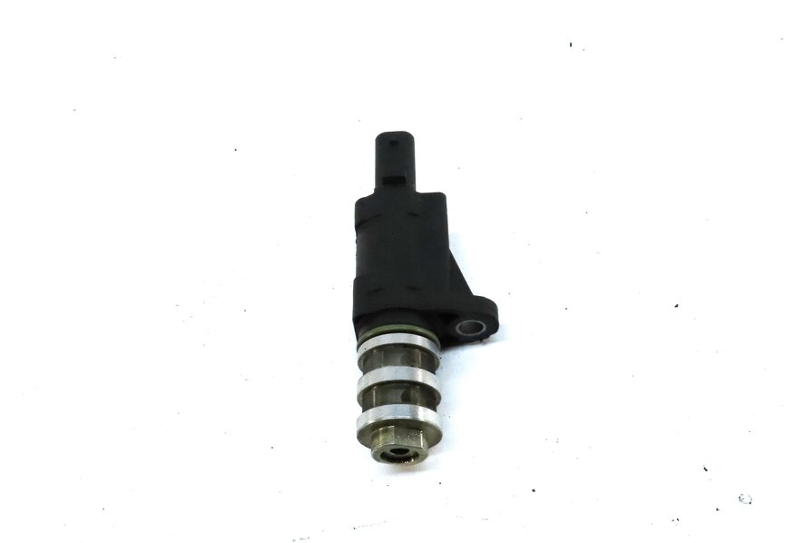 Thumbnail 2: 2016 BMW 428i GRAN COUPE F36 2.0L TURBO N26 ENGINE OIL PRESSURE CONTROL SOLENOID