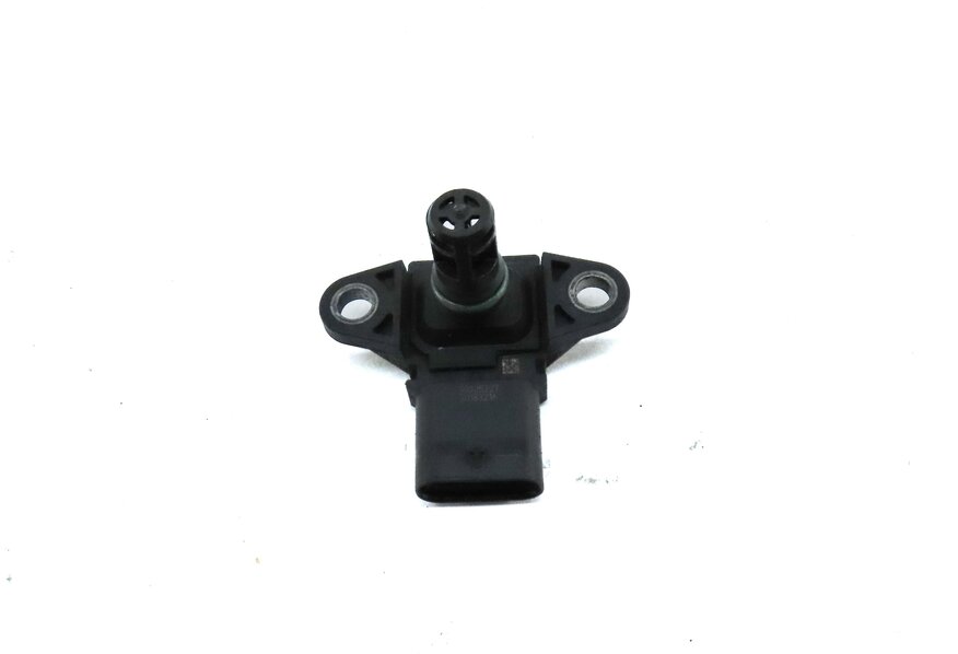 Thumbnail 2: 2016 BMW 428i GRAN COUPE F36 2.0L TURBO N26 ENGINE ABSOLUTE PRESSURE MAP SENSOR