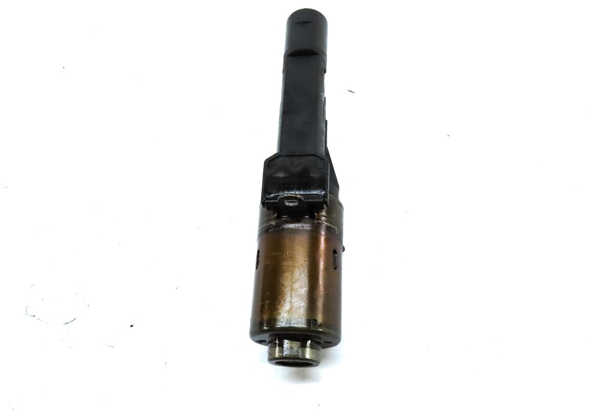 Thumbnail 4: 2016 BMW 428i GRAN COUPE (F36) 2.0L TURBO N26 ENGINE ECCENTRIC CAMSHAFT MOTOR