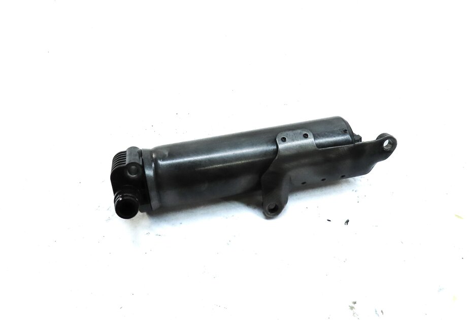 Thumbnail 2: 2016 BMW 428i GRAN COUPE (F36) 2.0L TURBO AUTO TRANMISSION HYDRAULIC PUMP
