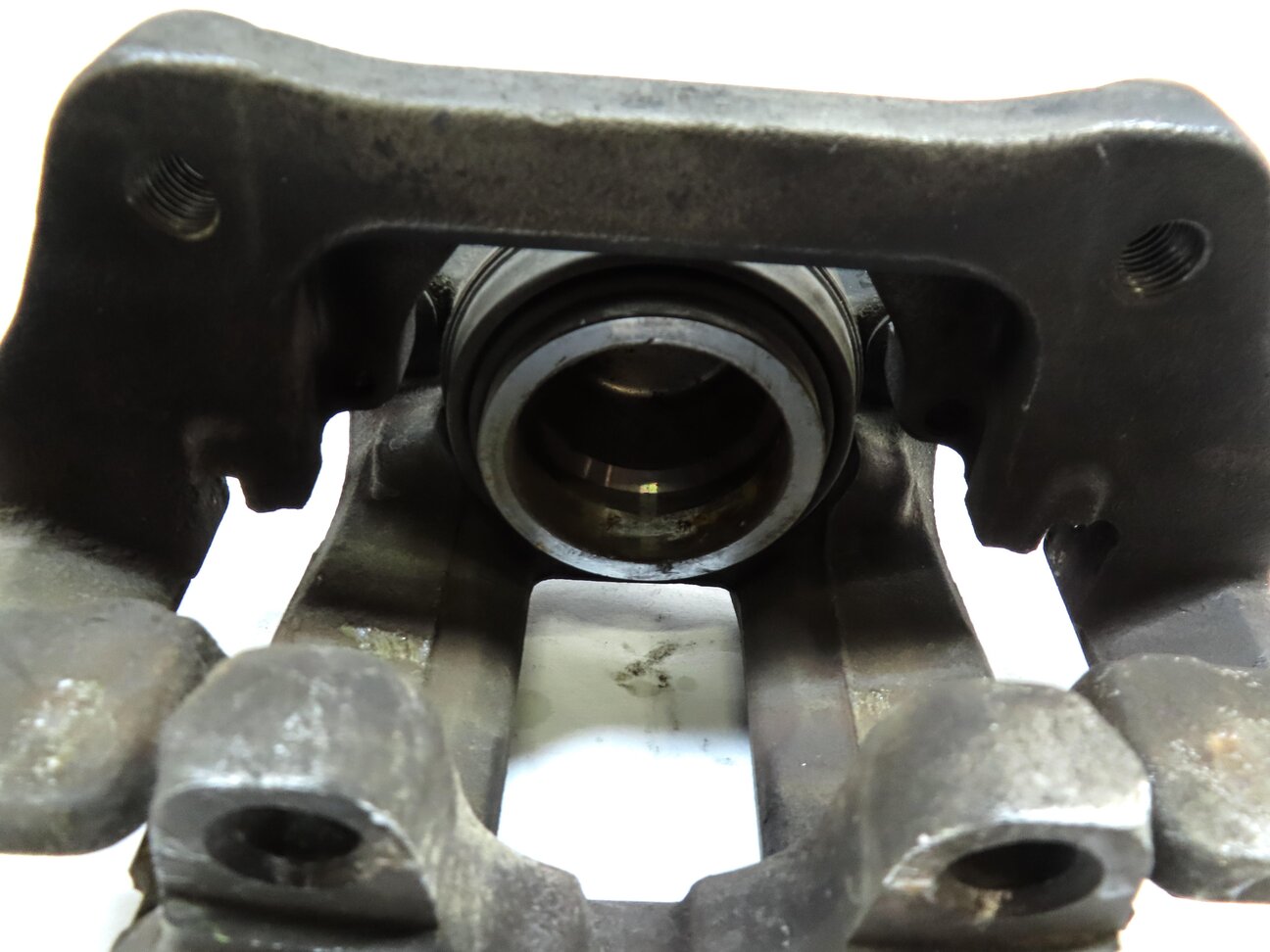 Thumbnail 8: 2012-2020 BMW 2 / 3 / 4 SERIES (F22 F30 F32) FRONT & REAR BRAKE CALIPER SET-4