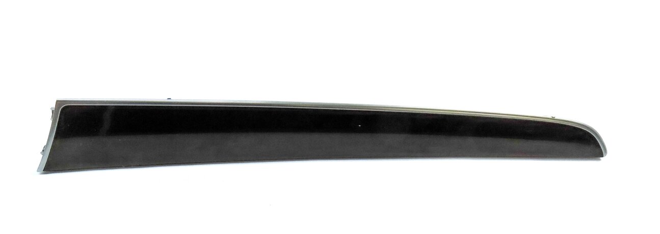 Thumbnail 4: 2014 AUDI Q5 B8 8R FRONT REAR LEFT RIGHT DOOR DASH CONSOLE BURR WALNUT TRIM SET6