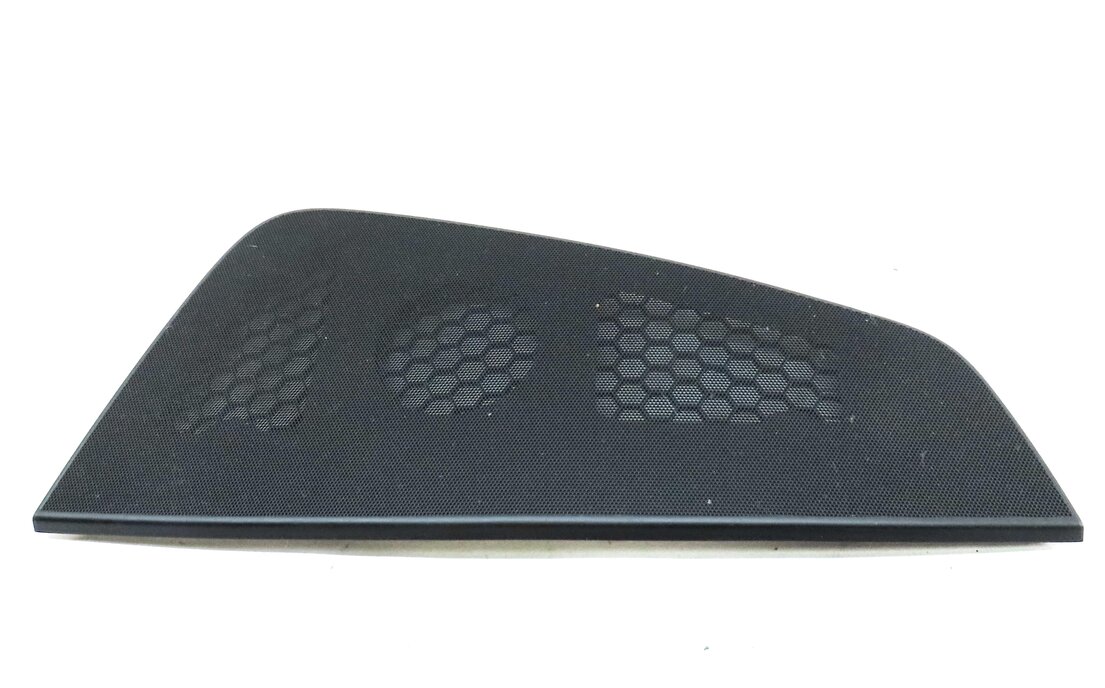 Thumbnail 16: 2014 AUDI Q5 (B8 8R) FRONT REAR LEFT RIGHT BANG & OLUFSEN SPEAKER COVER SET 13