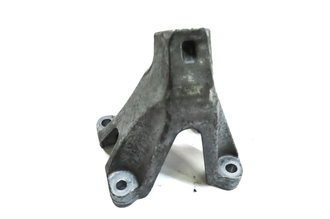 Thumbnail 6: 2014 AUDI Q5 (B8 8R) 3.0L TURBO DIESEL (CPNB) LEFT & RIGHT ENGINE MOUNT SET 2
