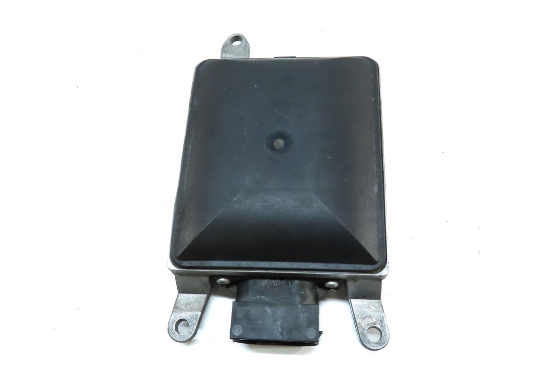 Thumbnail 5: 2013-2018 PORSCHE AUDI A4 A5 Q5 S4 S5 CAYENNE MACAN BLIND SPOT MODULE (SLAVE)