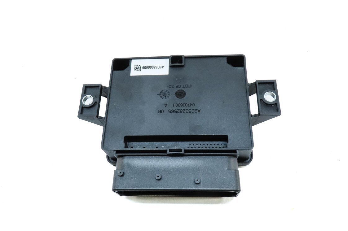 Thumbnail 5: 2013-2017 AUDI A4 S4 A5 S5 RS5 Q5 SQ5 ALLROAD (B8 8K 8T 8R) PARKING BRAKE MODULE