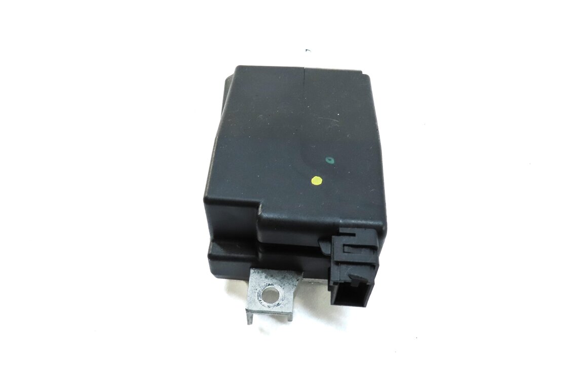 Thumbnail 10: 2014 AUDI Q5 (B8 8R) SPEEDOMETER IMMOBILIZER LOCK BODY ENGINE MODULE & KEY SET