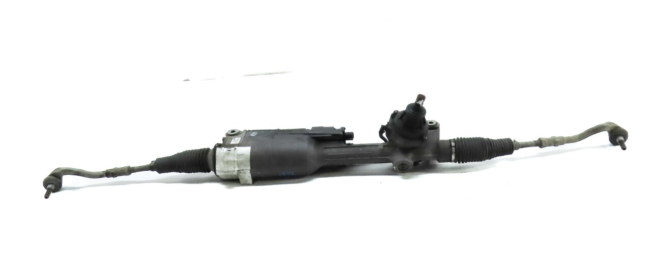 2013-2017 AUDI Q5 SQ5 (B8 8R) ELECTRIC POWER STEERING GEAR RACK & PINION