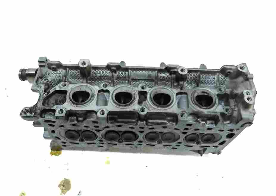 Thumbnail 8: 2012-2017 LR2 DISCOVERY SPORT EVOQUE (L538 L550) 2.0L TURBO ENGINE CYLINDER HEAD