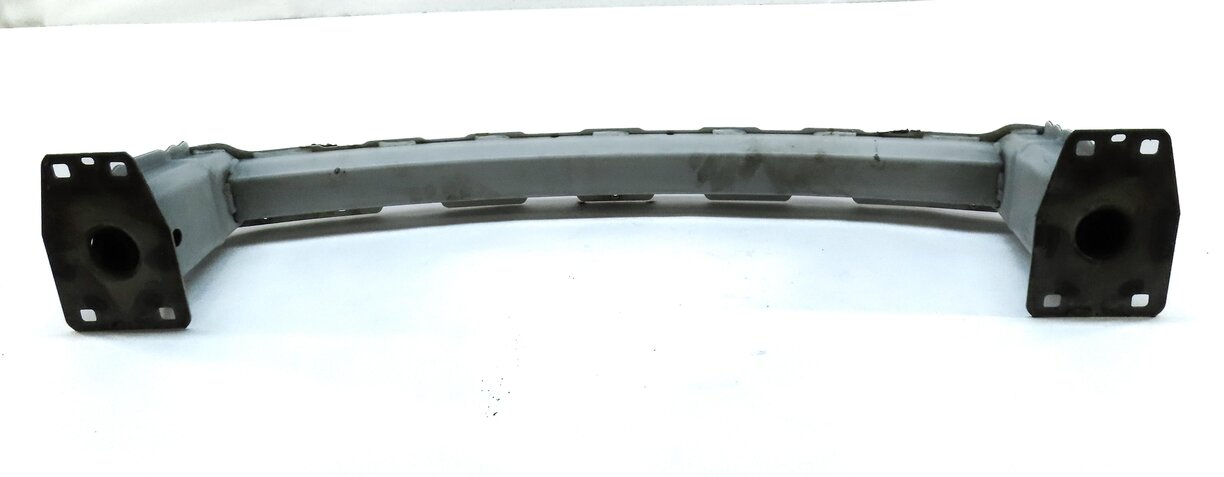 Thumbnail 7: 2012-2019 RANGE ROVER EVOQUE (L538) FRONT BUMPER REINFORCEMENT IMPACT BAR BRACE