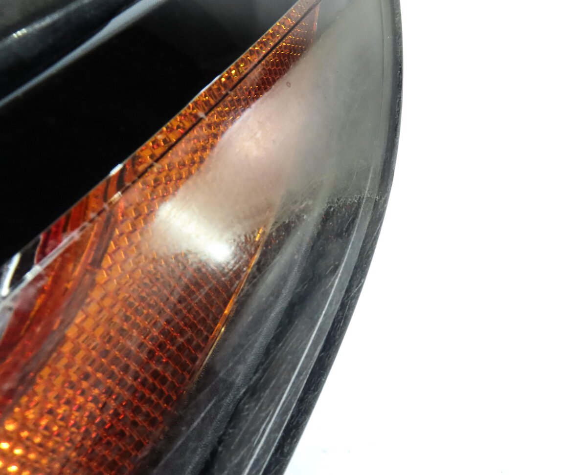 Thumbnail 10: 2012-2015 RANGE ROVER EVOQUE (L538) LEFT - XENON HID ADAPTIVE HEADLIGHT LAMP