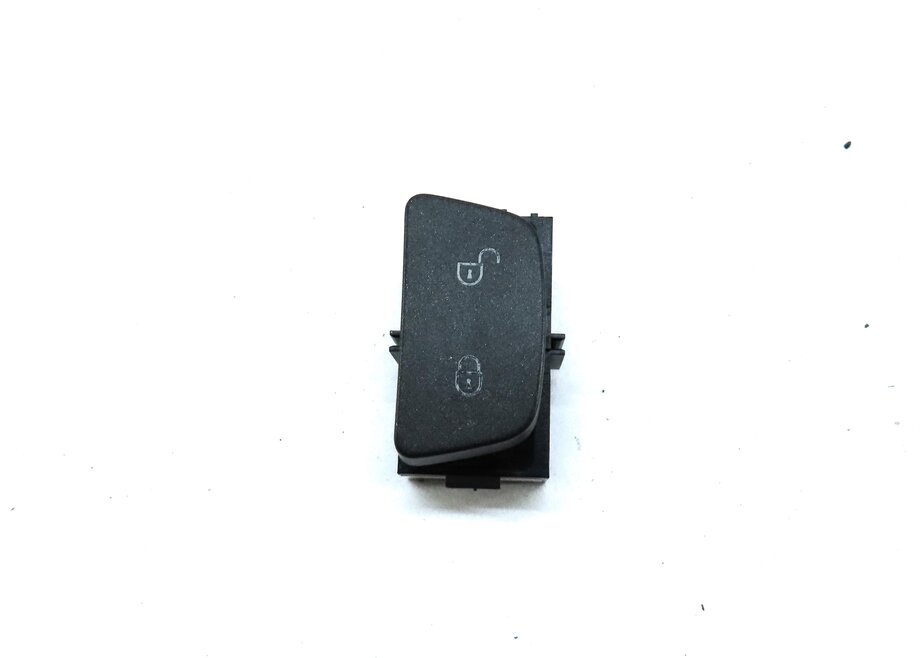 Thumbnail 2: 2012-2019 RANGE ROVER EVOQUE (L538) LEFT FRONT DRIVER DOOR LOCK SWITCH BUTTON