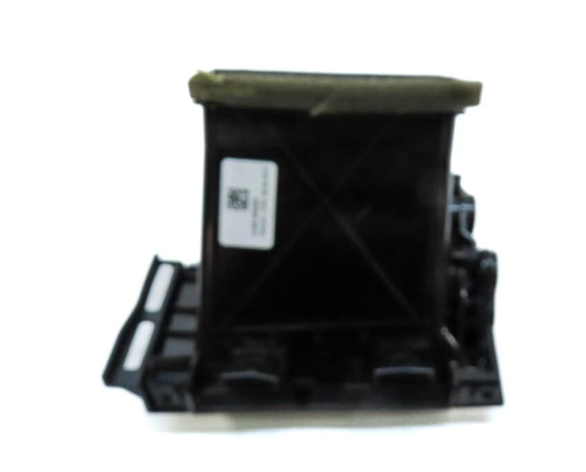 Thumbnail 5: 2013 LAND RANGE ROVER EVOQUE L538 FRONT FAR LEFT OUTER DASH A/C HEATER AIR VENT