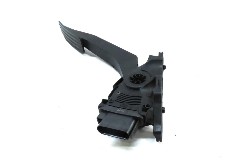 Thumbnail 4: 2013 LAND RANGE ROVER EVOQUE (L538) THROTTLE ACCELERATOR GAS PEDAL BJ32-9F836-AB