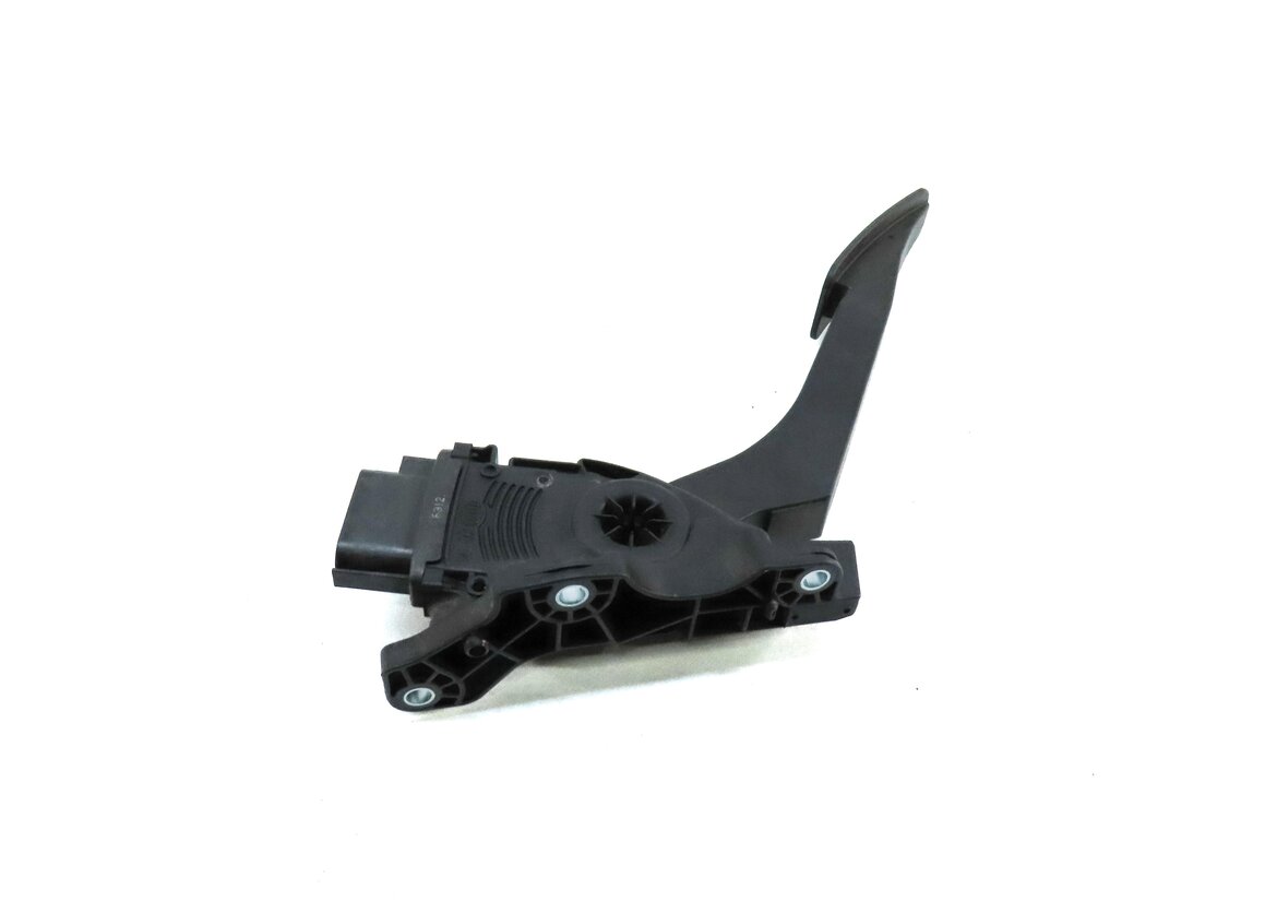 Thumbnail 5: 2013 LAND RANGE ROVER EVOQUE (L538) THROTTLE ACCELERATOR GAS PEDAL BJ32-9F836-AB