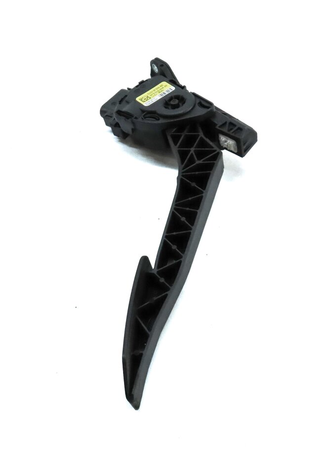 Thumbnail 7: 2013 LAND RANGE ROVER EVOQUE (L538) THROTTLE ACCELERATOR GAS PEDAL BJ32-9F836-AB