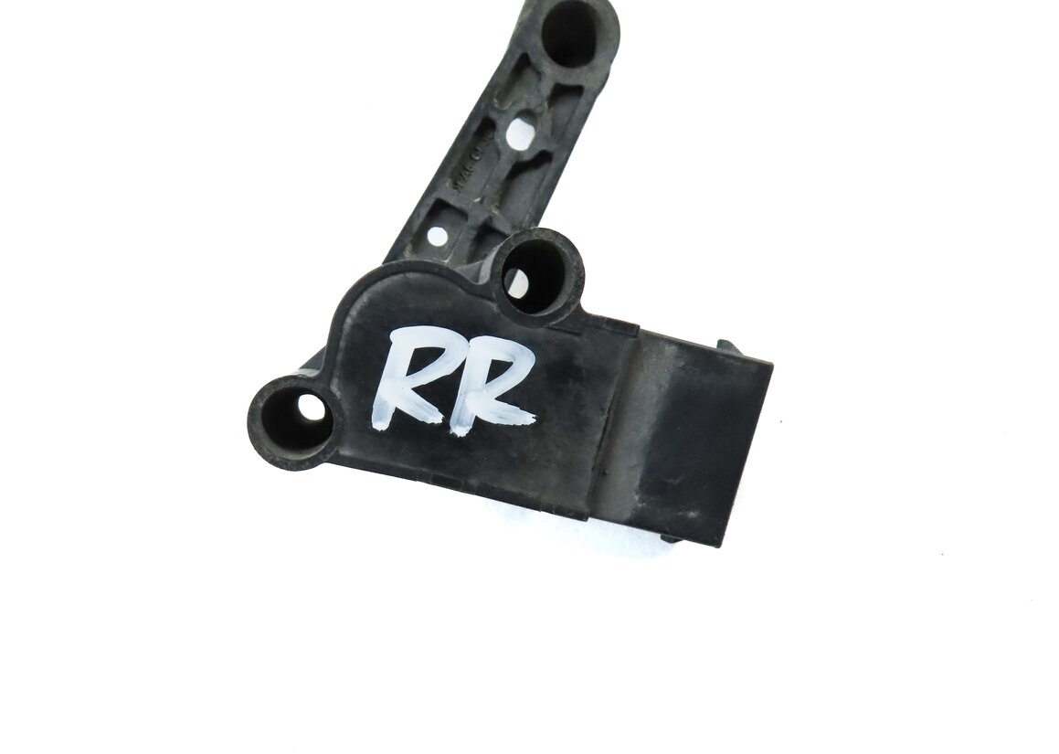 Thumbnail 5: 2013 LAND RANGE ROVER EVOQUE (L538) REAR RIGHT SUSPENSION HEIGHT LEVEL SENSOR