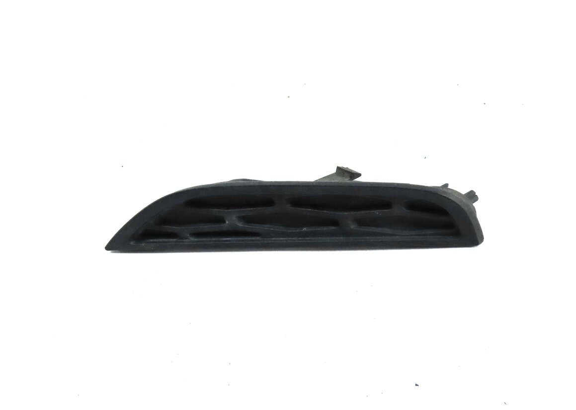 Thumbnail 4: 2013 RANGE ROVER EVOQUE (L538) FRONT RIGHT PASSENGER FOG LIGHT GRILLE TRIM SET2