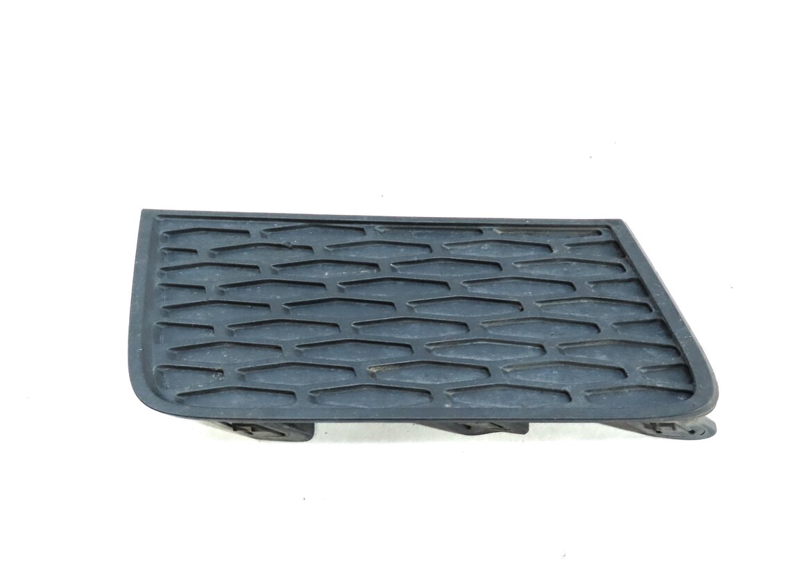 Thumbnail 7: 2013 RANGE ROVER EVOQUE (L538) FRONT RIGHT PASSENGER FOG LIGHT GRILLE TRIM SET2
