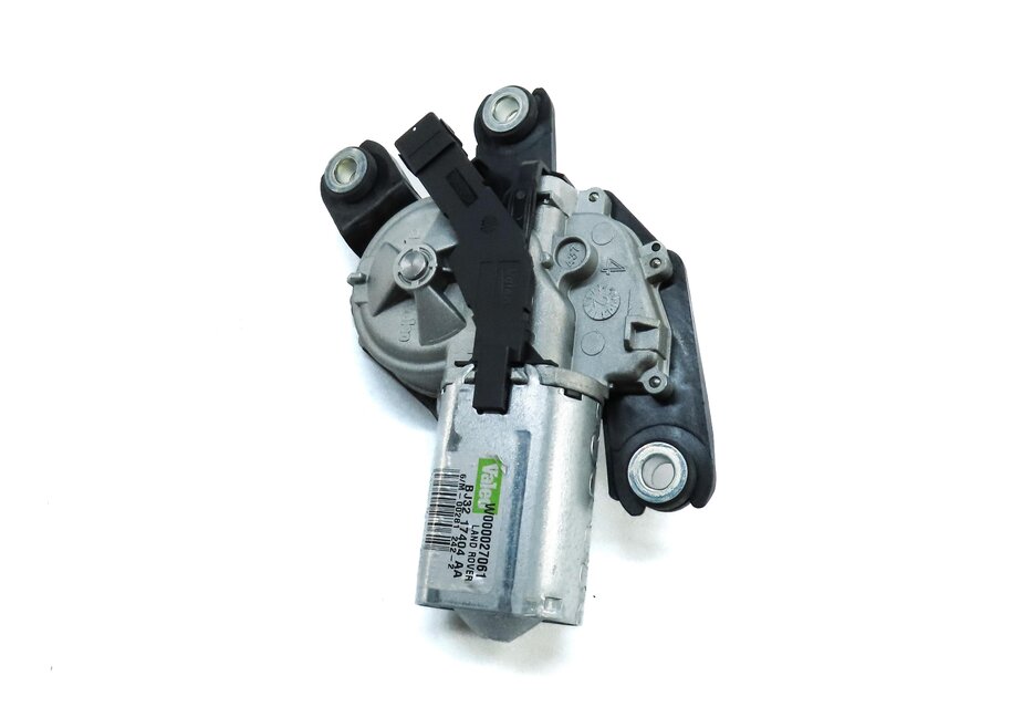 Thumbnail 2: 2012-2019 RANGE ROVER EVOQUE (L538) HATCH TRUNK REAR WIPER MOTOR