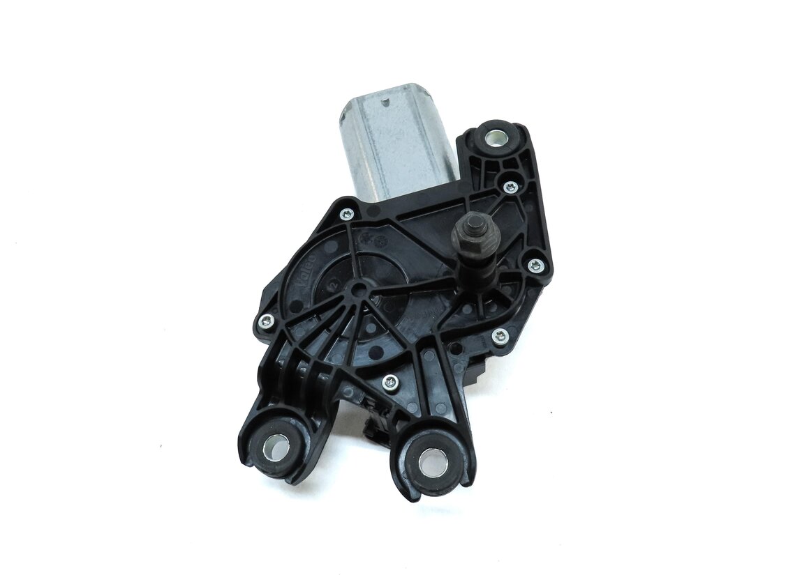 Thumbnail 4: 2012-2019 RANGE ROVER EVOQUE (L538) HATCH TRUNK REAR WIPER MOTOR