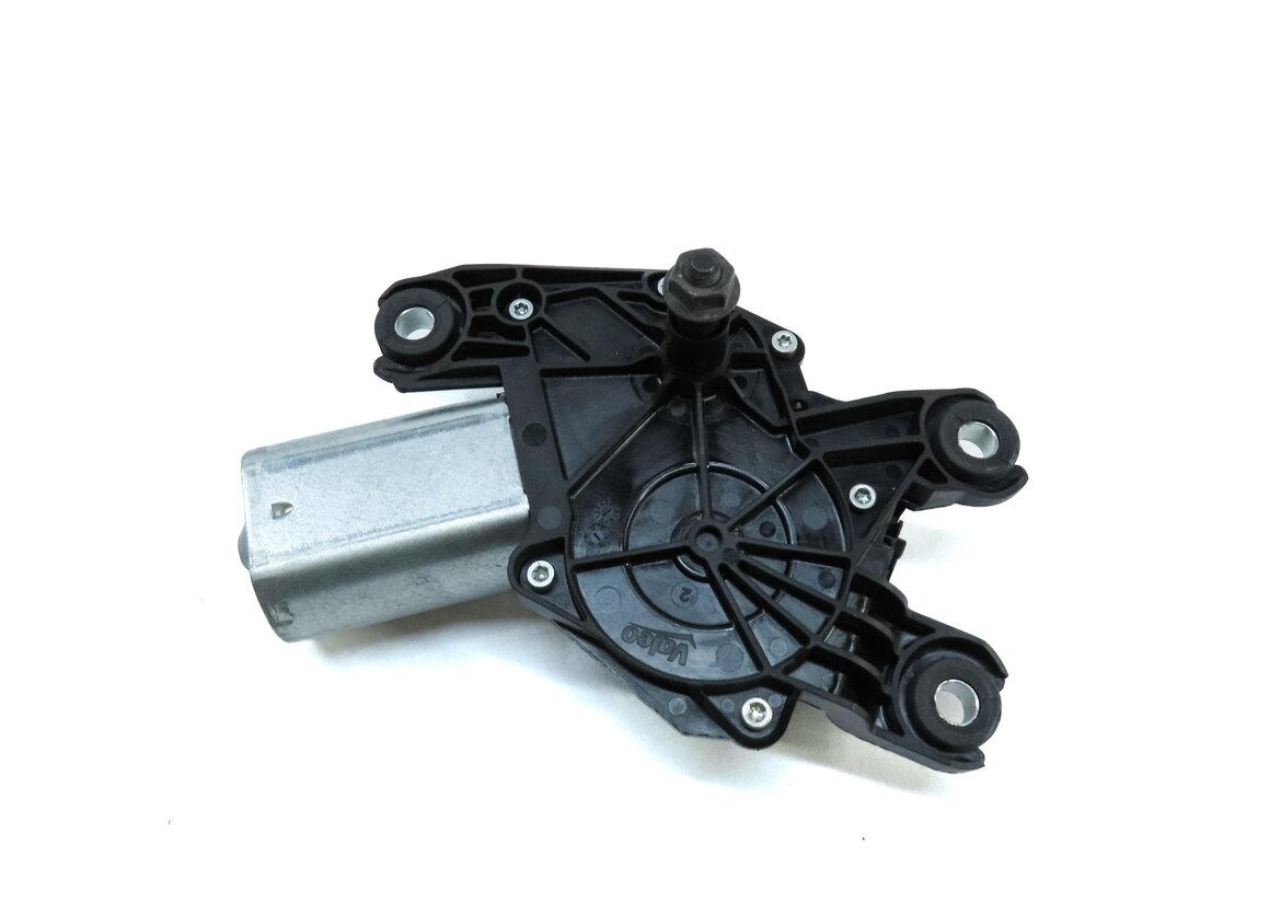 Thumbnail 5: 2012-2019 RANGE ROVER EVOQUE (L538) HATCH TRUNK REAR WIPER MOTOR