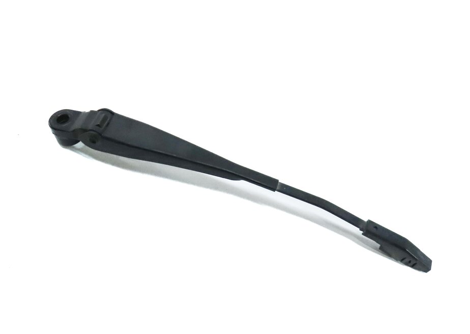 2012-2019 LAND RANGE ROVER EVOQUE (L538) HATCH TRUNK REAR WIPER ARM