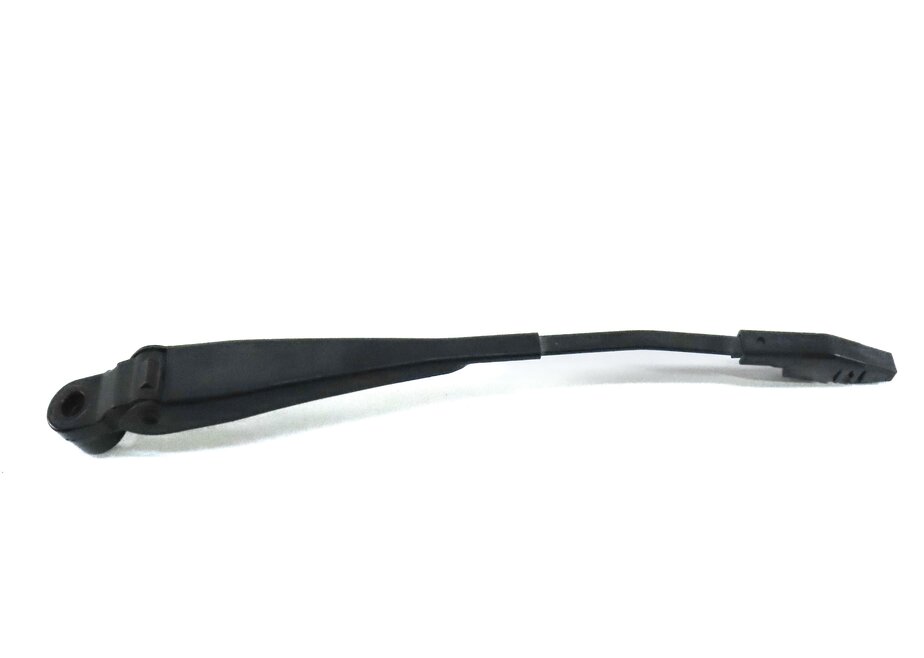 Thumbnail 2: 2012-2019 LAND RANGE ROVER EVOQUE (L538) HATCH TRUNK REAR WIPER ARM