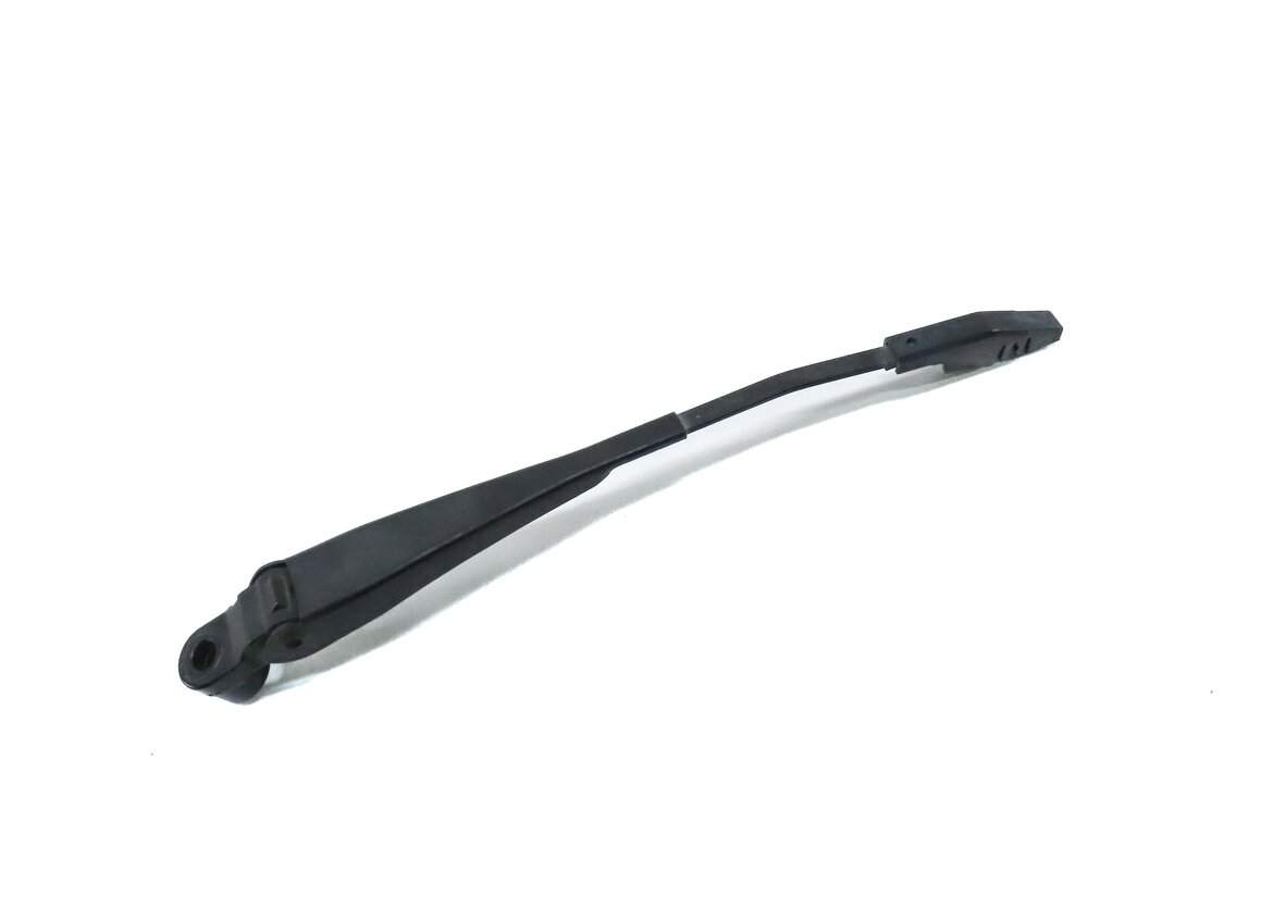 Thumbnail 3: 2012-2019 LAND RANGE ROVER EVOQUE (L538) HATCH TRUNK REAR WIPER ARM