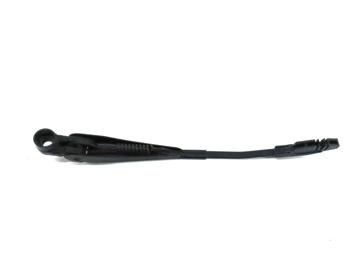 Thumbnail 4: 2012-2019 LAND RANGE ROVER EVOQUE (L538) HATCH TRUNK REAR WIPER ARM
