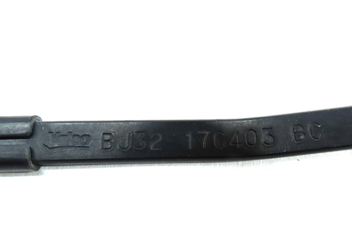 Thumbnail 5: 2012-2019 LAND RANGE ROVER EVOQUE (L538) HATCH TRUNK REAR WIPER ARM