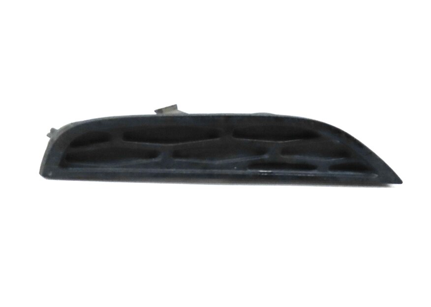 Thumbnail 4: 2013 LAND RANGE ROVER EVOQUE (L538) FRONT LEFT DRIVER FOG LIGHT GRILLE TRIM SET2