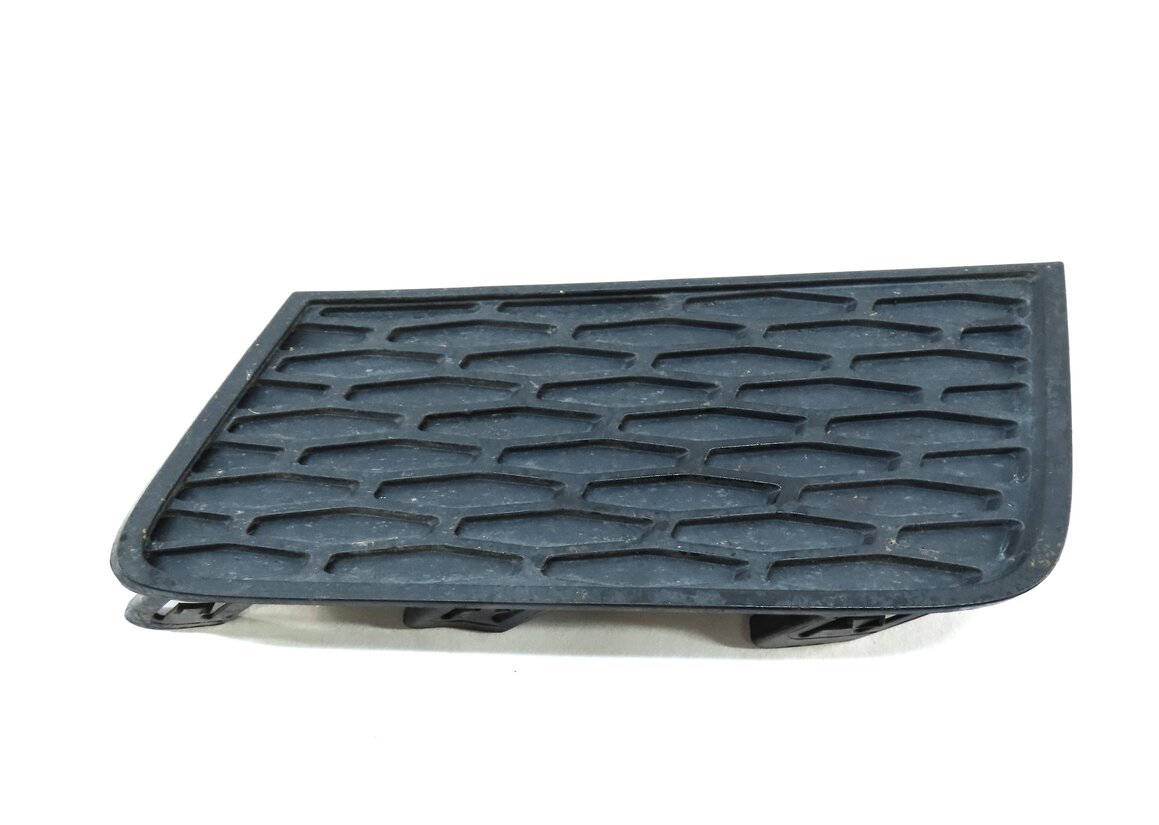 Thumbnail 7: 2013 LAND RANGE ROVER EVOQUE (L538) FRONT LEFT DRIVER FOG LIGHT GRILLE TRIM SET2