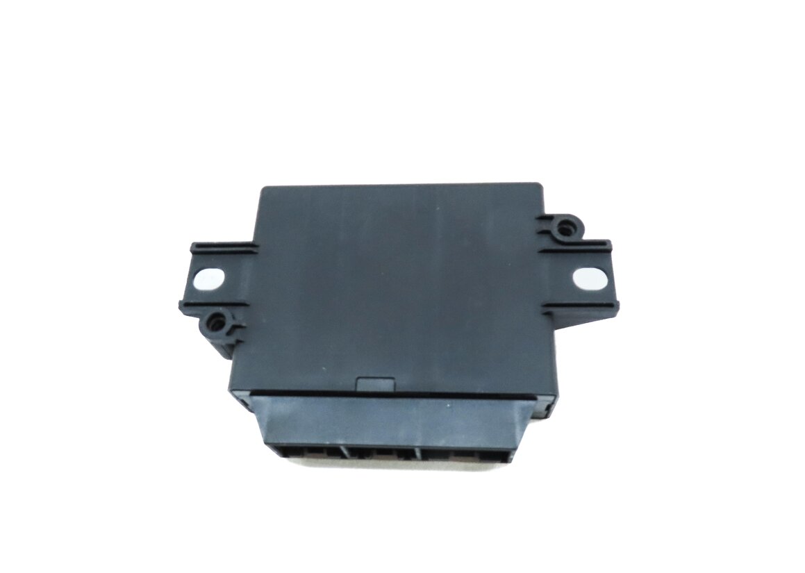 Thumbnail 5: 12-15 LAND ROVER LR2 / RANGE ROVER EVOQUE (L538) PDC PARK ASSIST CONTROL MODULE