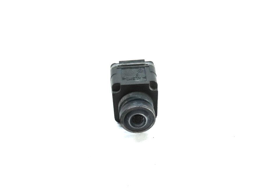 Thumbnail 3: 12-13 RANGE ROVER EVOQUE (L538) BUMPER / MIRROR REARVIEW - SURROUND VIEW CAMERA