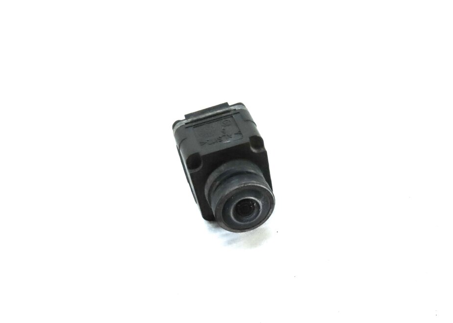 Thumbnail 4: 12-13 RANGE ROVER EVOQUE (L538) BUMPER / MIRROR REARVIEW - SURROUND VIEW CAMERA