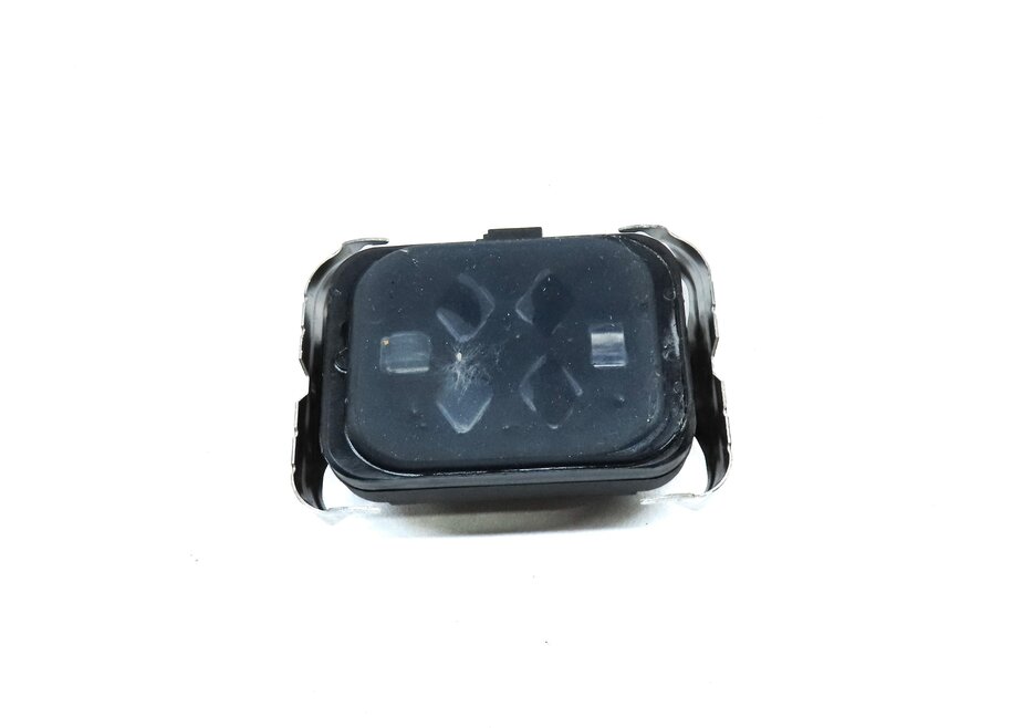 Thumbnail 2: 2013 LAND RANGE ROVER EVOQUE (L538) FRONT WINDSHIELD RAIN LIGHT SENSOR MODULE