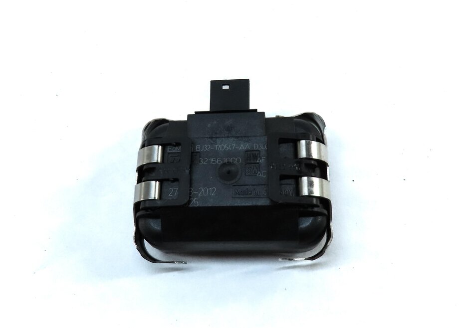 Thumbnail 4: 2013 LAND RANGE ROVER EVOQUE (L538) FRONT WINDSHIELD RAIN LIGHT SENSOR MODULE