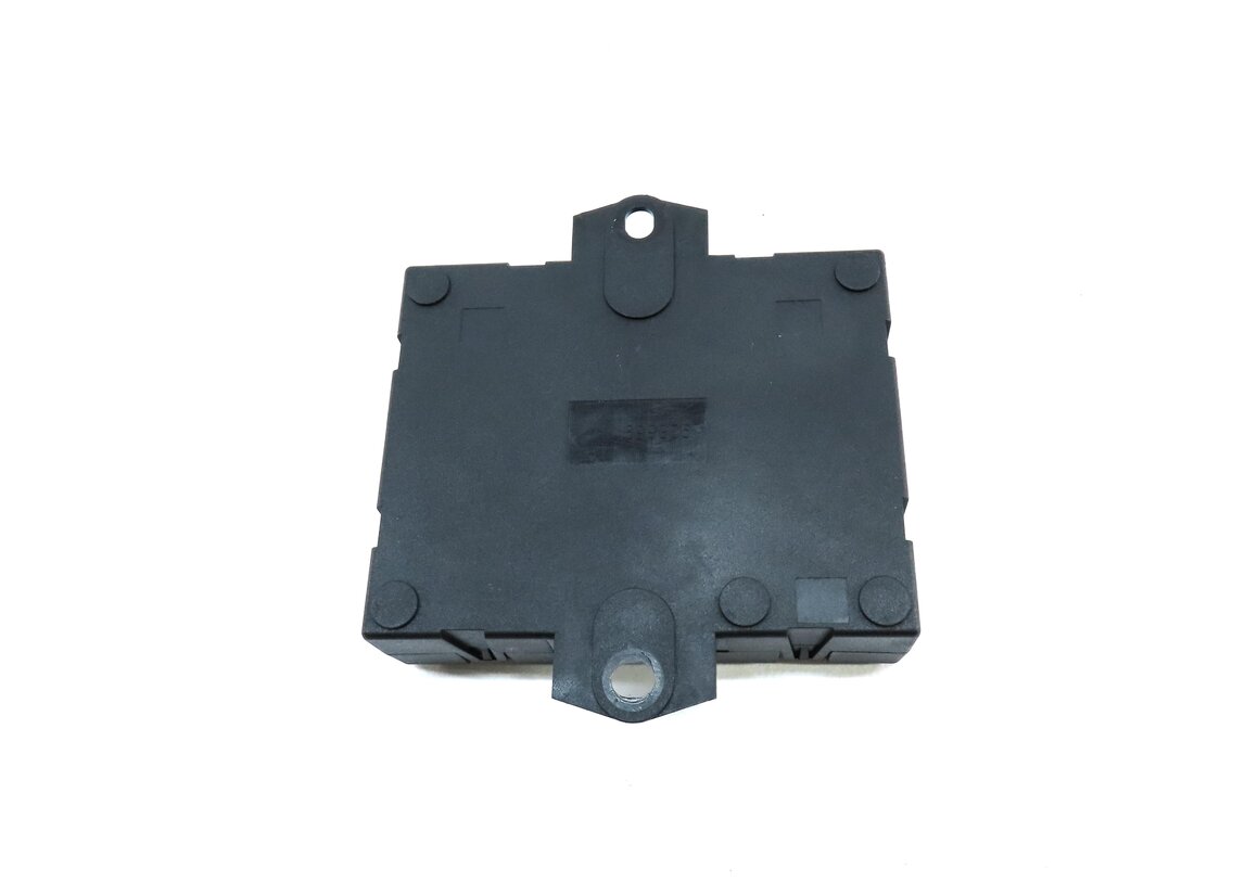 Thumbnail 6: 2013 LAND RANGE ROVER EVOQUE (L538) FRONT WINDSHIELD RAIN LIGHT SENSOR MODULE