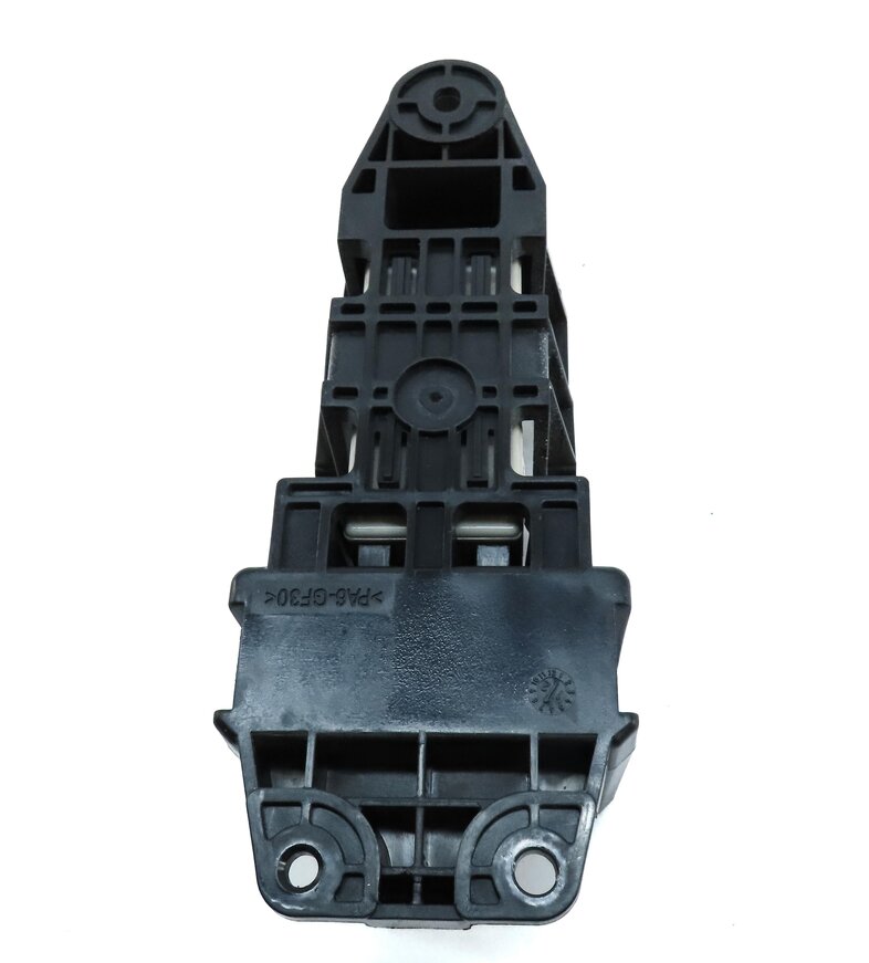Thumbnail 6: 2013 LAND RANGE ROVER EVOQUE (L538) AUXILIARY BATTERY w/ MOUNTING MOUNT BRACKET