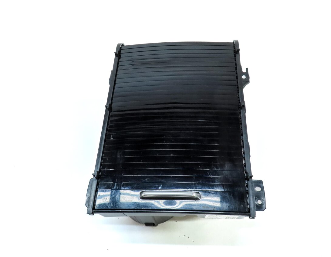 Thumbnail 2: 2013 LAND RANGE ROVER EVOQUE (L538) FRONT CENTER CONSOLE CUPHOLDER & 12v SOCKET