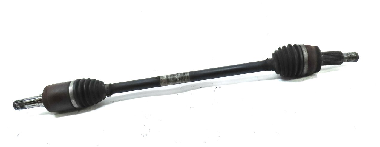 Thumbnail 3: 2012-2015 LAND RANGE ROVER EVOQUE (L538) REAR LEFT OR RIGHT AXLE SHAFT