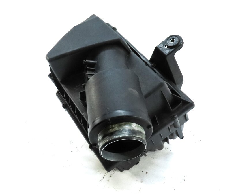 Thumbnail 2: 2012-2013 RANGE ROVER EVOQUE (L538) AIR FILTER BOX AIR CLEANER HOUSING