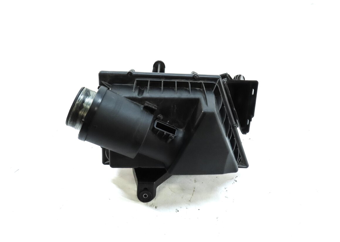 Thumbnail 5: 2012-2013 RANGE ROVER EVOQUE (L538) AIR FILTER BOX AIR CLEANER HOUSING