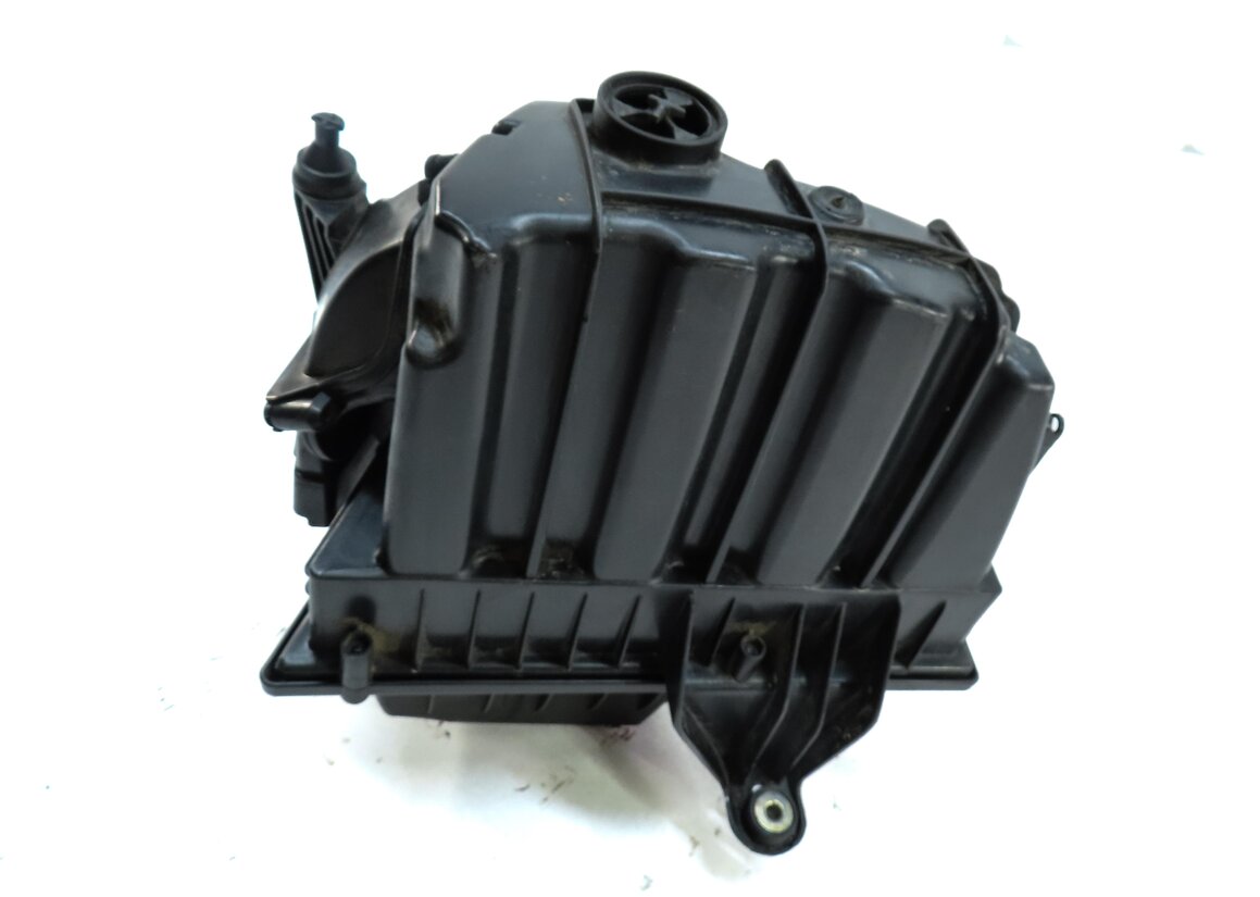 Thumbnail 6: 2012-2013 RANGE ROVER EVOQUE (L538) AIR FILTER BOX AIR CLEANER HOUSING