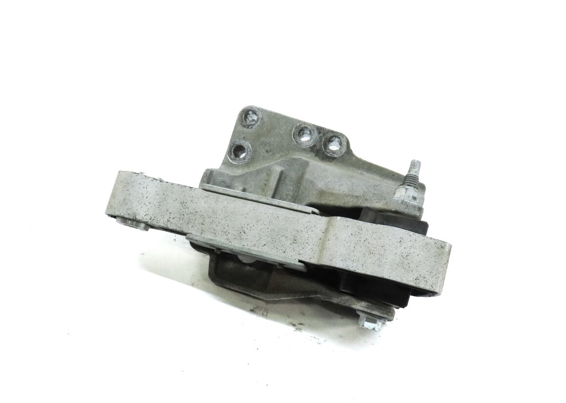 2013 LAND RANGE ROVER EVOQUE (L538) 2.0L TURBO UPPER ENGINE MOTOR MOUNT