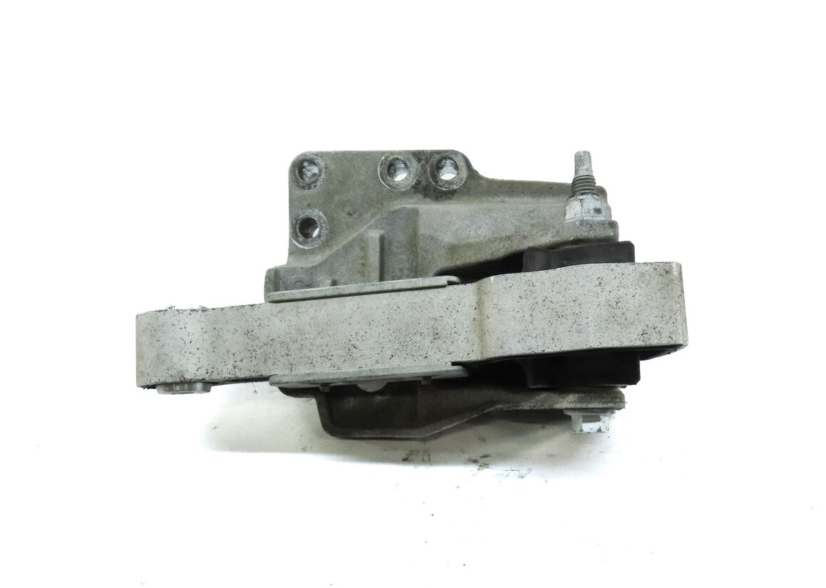 Thumbnail 2: 2013 LAND RANGE ROVER EVOQUE (L538) 2.0L TURBO UPPER ENGINE MOTOR MOUNT