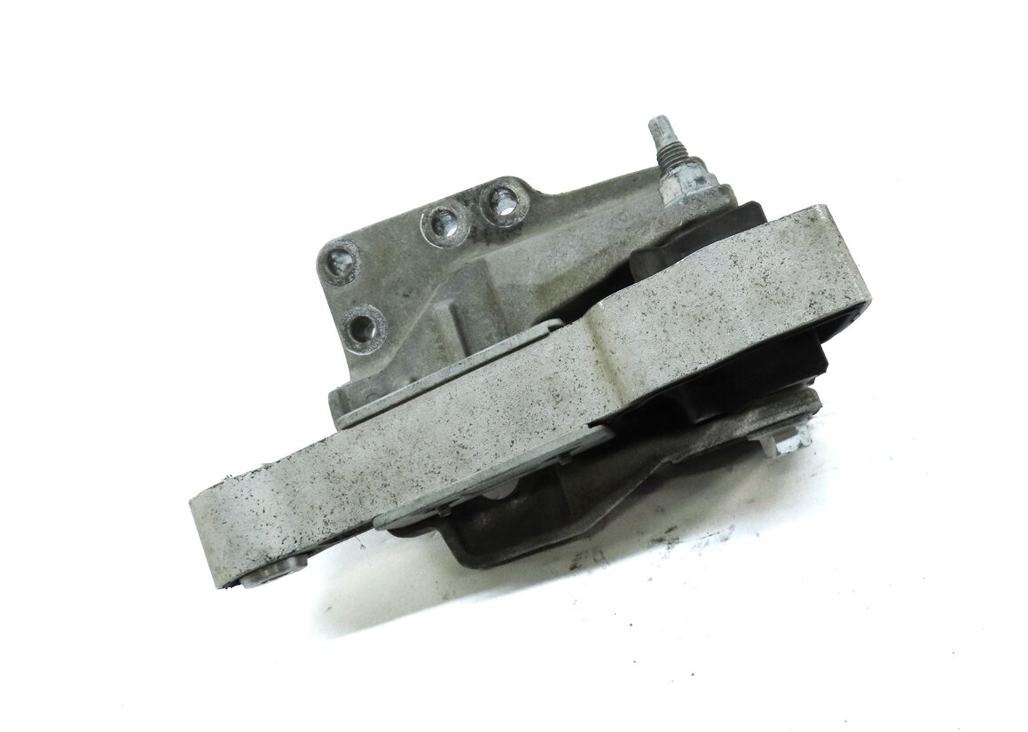 Thumbnail 3: 2013 LAND RANGE ROVER EVOQUE (L538) 2.0L TURBO UPPER ENGINE MOTOR MOUNT