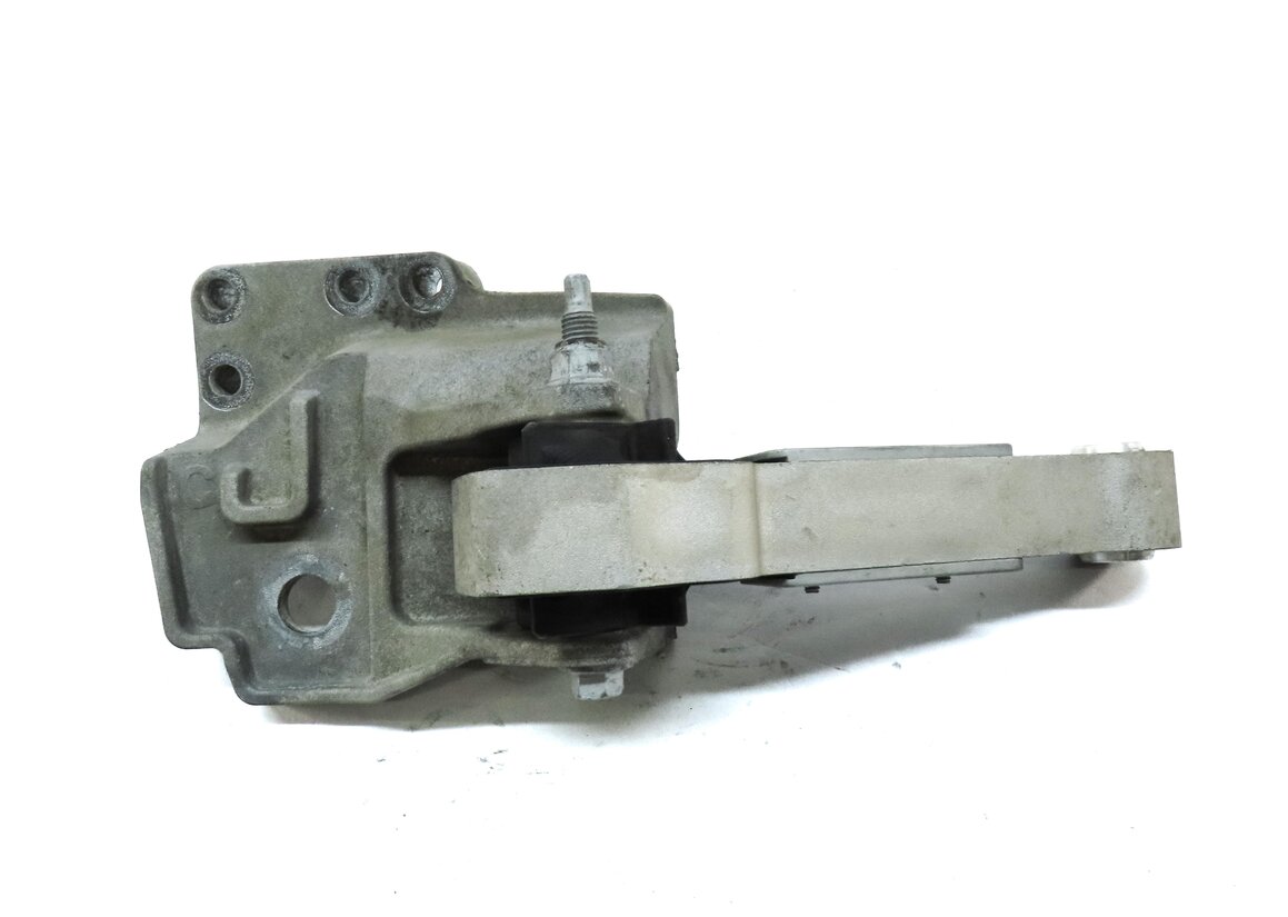 Thumbnail 4: 2013 LAND RANGE ROVER EVOQUE (L538) 2.0L TURBO UPPER ENGINE MOTOR MOUNT