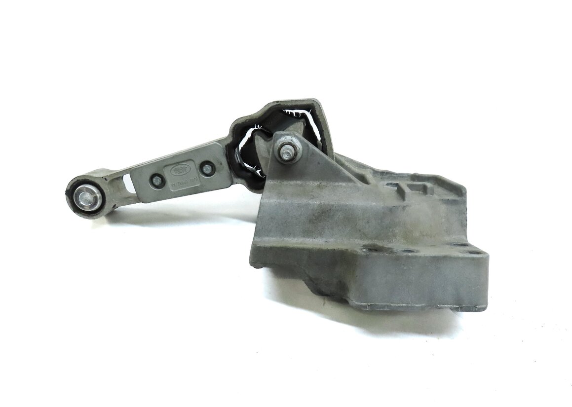 Thumbnail 5: 2013 LAND RANGE ROVER EVOQUE (L538) 2.0L TURBO UPPER ENGINE MOTOR MOUNT